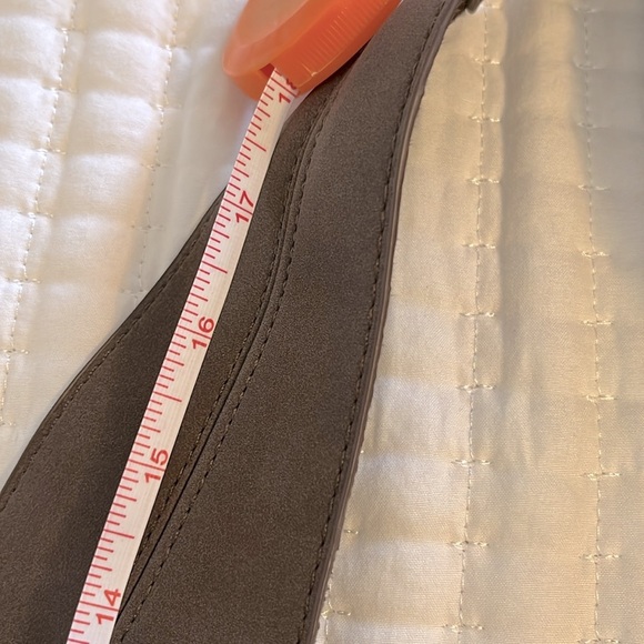 Joy Susan purse - Picture 5 of 5